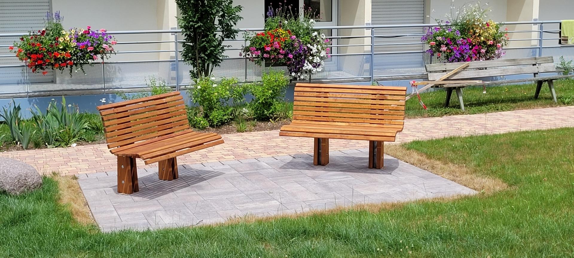 lp_support_20250917110048216_60e8a9382092.jpg Mobilier extérieur en bois Lusse